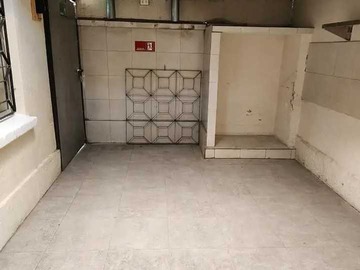 Arriendo Mensual / Casa / La Cisterna