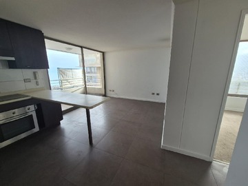 Departamento en venta en Salvador Allende 560, Antofagasta - 2 dormitorios, 2 baños