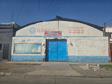 Venta / Departamento / San Miguel