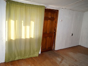 Casa en venta en pasaje 1, casa 29. antuhue, Puerto Montt - 2 dormitorios, 1 baño