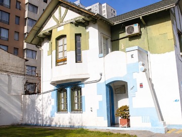 Casa en venta en decima avenida 1244, San Miguel - 10 dormitorios, 5 baños