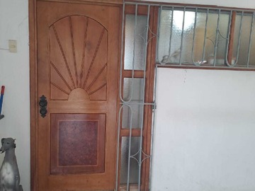 Casa en venta en Confort y Estilo en Cada Rincón (170110), Copiapó - 2 dormitorios, 2 baños