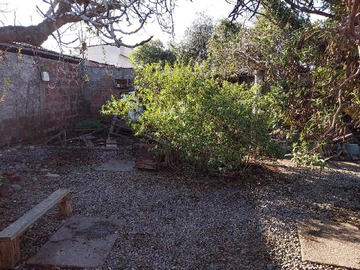 Venta / Casa / San Ramón