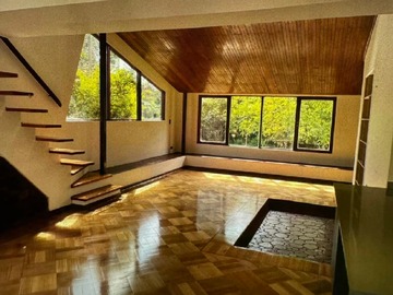 Casa en venta en Venta Casa 4D/3B - Isla de Maipo - 4 dormitorios, 3 baños