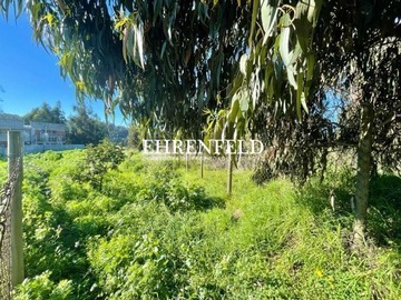 Terreno en venta en Viña del Mar, Jardín del Mar, Viña del Mar