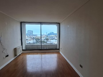Arriendo Mensual / Departamento / Concepción