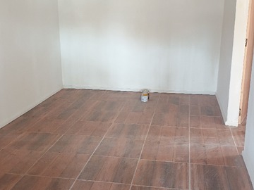 Venta / Departamento / La Florida
