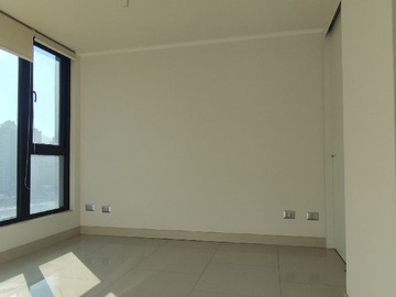 Departamento en venta en Avenida Santa Isabel 920, Santiago - 2 dormitorios, 2 baños