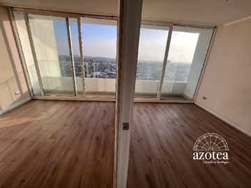 Departamento en venta en Para inversion (145149), Estación Central - 1 dormitorio, 1 baño
