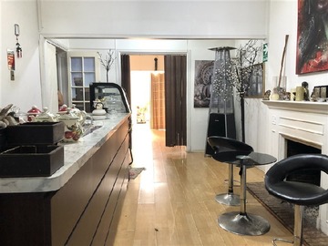 Local Comercial en venta en Quillota con 6 Norte, Viña del Mar - 12 dormitorios, 10 baños