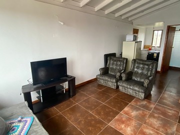Parcela en venta en Huaquen, La Ligua - 3 dormitorios, 1 baño