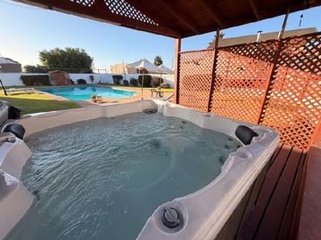 Casa en venta en Colegio amazing grace, Coquimbo - 4 dormitorios, 4 baños