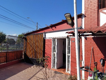 Casa en venta en Terreno especial para comercio, maipu (175521), Maipú - 3 dormitorios, 3 baños