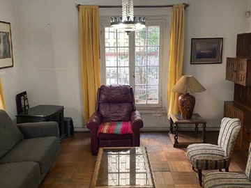 Casa en venta en Casa con Excelente Conectividad, amplia (161086), Providencia - 3 dormitorios, 2 baños