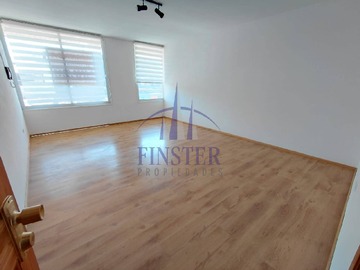 Arriendo Mensual / Oficina / Quintero