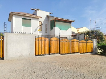 Terreno en venta en av las flores 121, Coquimbo