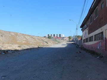 Local Comercial en venta en Oportunidad Única para Tu Negocio (153951), Coquimbo - 24 baños