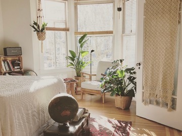 Casa en venta en Patrimonial 500 m2, Oportunidad de inversión (134931), Santiago