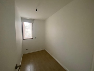 Departamento en venta en Gran Oportunidad Departamento 2D 1B y 1e en Algarrobo - 2 dormitorios, 1 baño