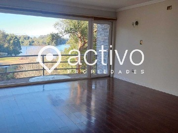 Casa en venta en Ruta t-350, Valdivia - 3 dormitorios, 3 baños