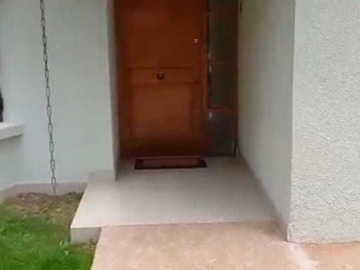 Casa en venta en Confort y Estilo en Cada Rincón (163266), La Florida - 5 dormitorios, 4 baños