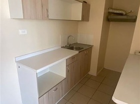 Departamento en arriendo mensual en Dpto en arriendo de 3 y 2 dorm. En quinta normal, Quinta Normal - 3 dormitorios, 1 baño