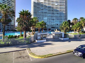 Departamento en venta en Aprovecha esta vista ! (74424), Coquimbo - 2 dormitorios, 2 baños