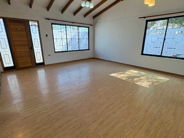Casa en venta en Casa cercana a playa (163731), Arica - 4 dormitorios, 3 baños