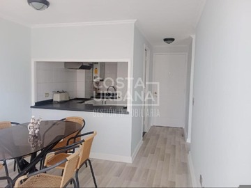 Venta / Departamento / Viña del Mar
