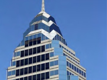 Oficina en arriendo mensual en Apoquindo / Metro El Golf y Tobalaba / Augusto Leguía, Las Condes - 6 baños