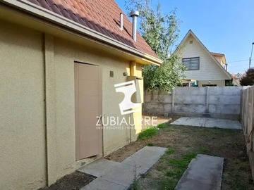 Casa en venta en Se Vende Cómoda y Acogedora Casa - 3 dormitorios, 3 baños