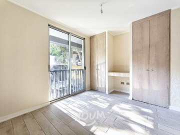 Departamento en venta en Santo Domingo, Santiago - 1 dormitorio, 1 baño