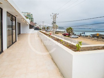Venta / Departamento / Viña del Mar