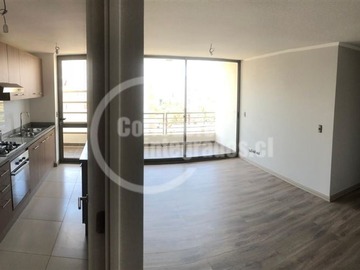 Departamento en venta en Metro Ciudad del Niño, San Miguel - 3 dormitorios, 2 baños
