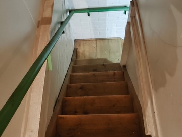 Venta / Casa / Los Vilos