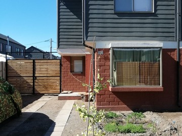 Venta / Casa / Rinconada
