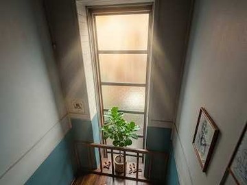 Casa en venta en Vivienda Luminosa con Excelente Conectividad (157094), Valdivia - 5 dormitorios, 3 baños