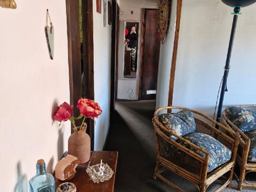 Venta / Departamento / Viña del Mar