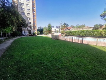Departamento en venta en Aproximadamente a tres cuadras de la Estación Plaza Chacabuco Línea 3, Independencia