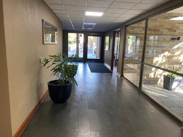 Departamento en arriendo mensual en Candelaria goyenechea / alonso de cordova, Vitacura - 3 dormitorios, 3 baños
