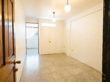 Arriendo Mensual / Oficina / Puente Alto