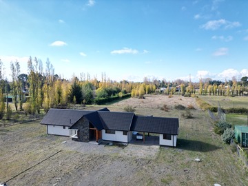 Venta / Casa / Los Ángeles