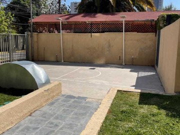 Departamento en venta en Hermoso depto en condominio ,La Cisterna (145958), La Cisterna - 3 dormitorios, 2 baños