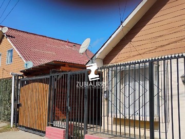 Casa en venta en Se Vende Excelente Casa la Cruz - 4 dormitorios, 2 baños