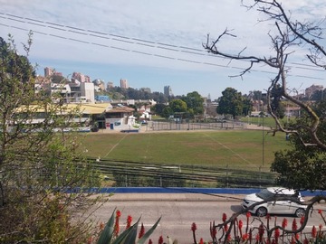 Terreno en venta en Viña del Mar, Viña del Mar