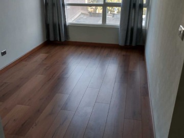 Departamento en venta en Fray Camilo (74064), Santiago - 1 dormitorio, 1 baño