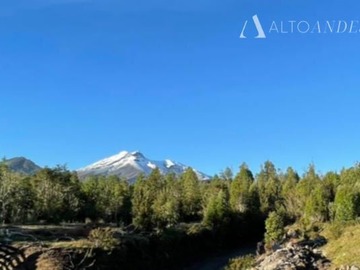 Parcela en venta en sector Rio Sur, Puerto varas, Puerto Varas