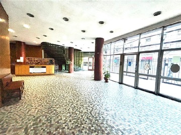 Oficina en venta en Esmeralda, Valparaíso - 4 dormitorios, 2 baños
