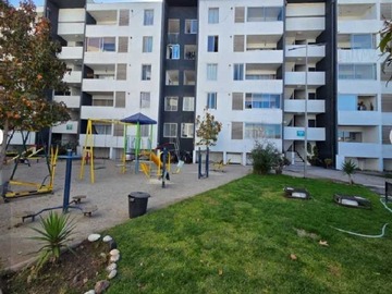 Departamento en venta en Increíble Departamento en Coquimbo (154114), Coquimbo - 3 dormitorios, 1 baño