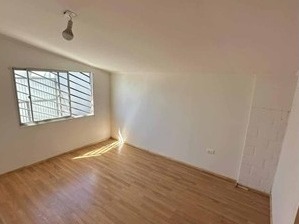 Casa en venta en Pasaje Nuevo Horizonte 2023, Quilpué - 2 dormitorios, 1 baño